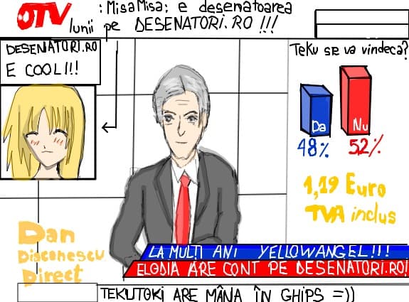 OTV-plz cititi ce scrie in desen =))