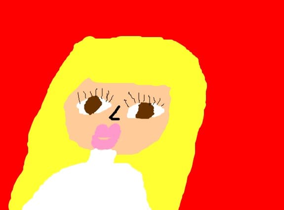 Hannah Montana