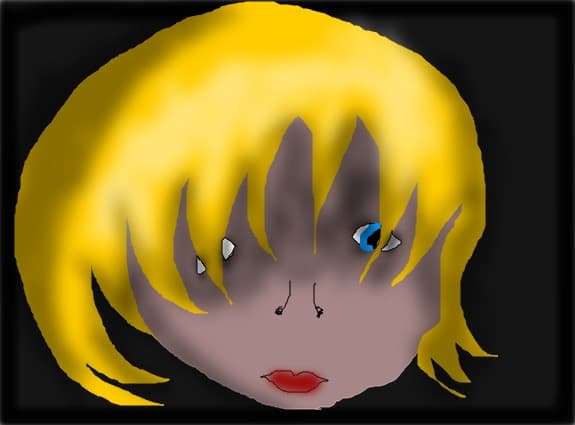 nimic