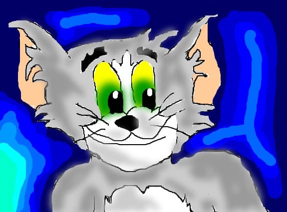 TOM