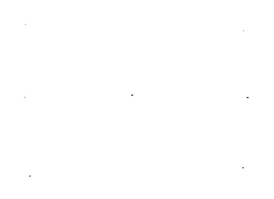 da