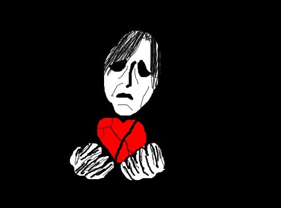 emo