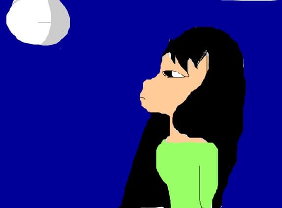Desen 64828 modificat:sexy