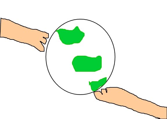 Planeta