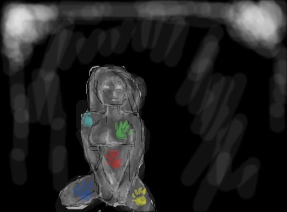 ABSTRACT