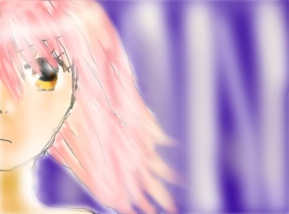 lumina