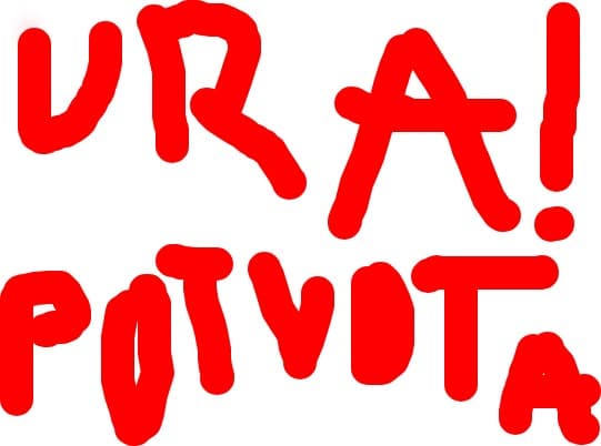 ura acum pot vota si da comentariii iuhuu