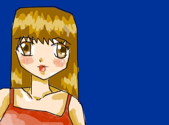 SANDRA