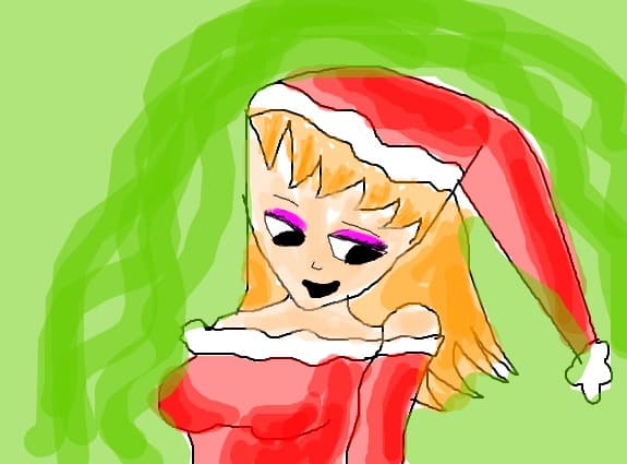 Craciunita