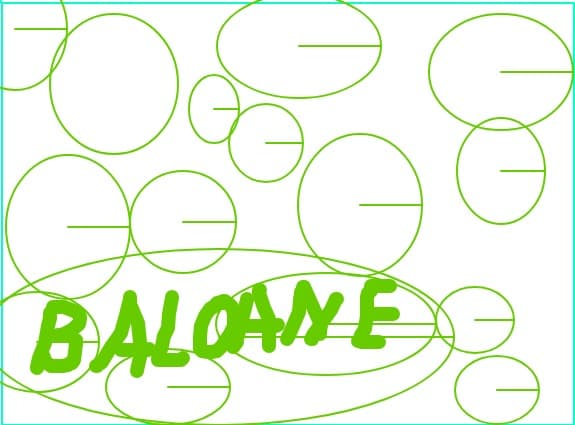 baloane