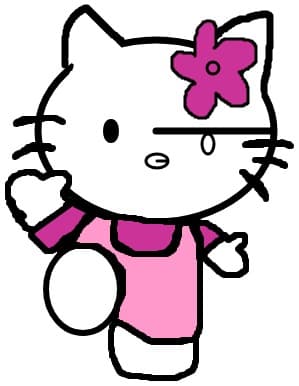 Heloo Kiti