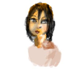 girl(iar m-au lasta nervii)