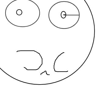 Smileys