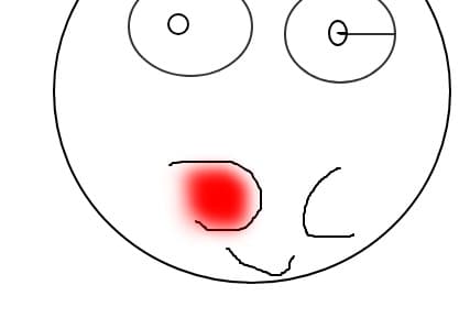 Smileys ha