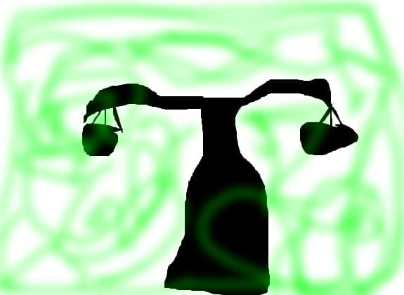 Libra
