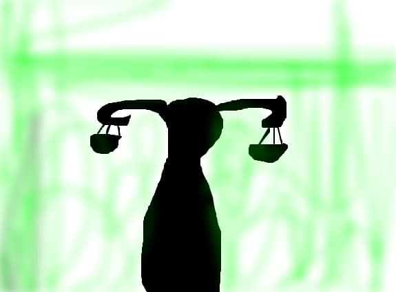 Libra2