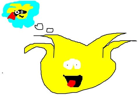 ce viseaza puffle