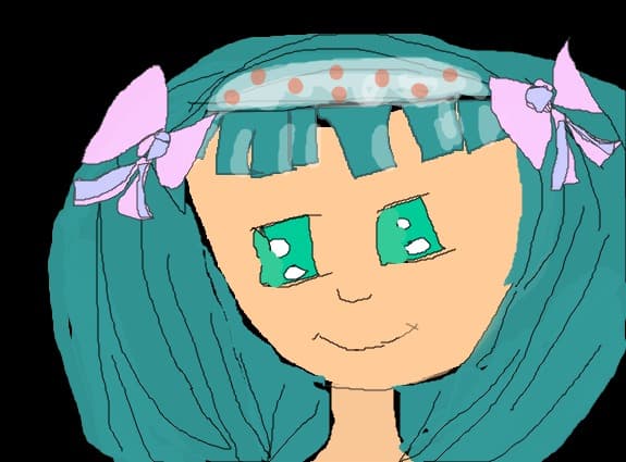 Fata