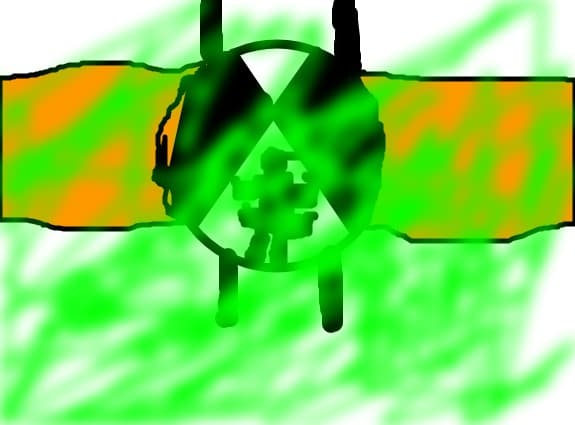 o3x