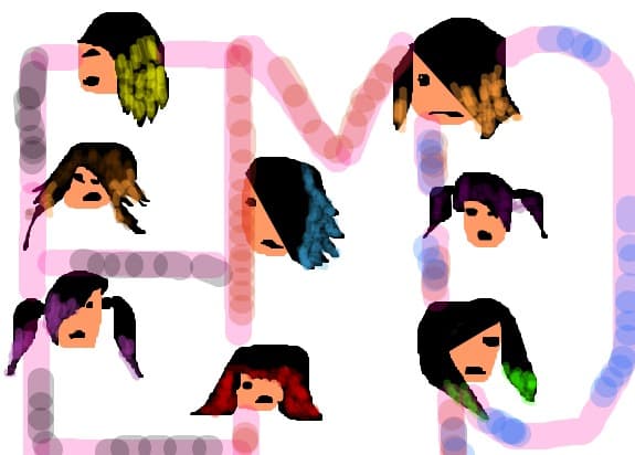 EMO
