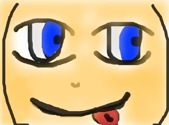 nici eu nu stiu