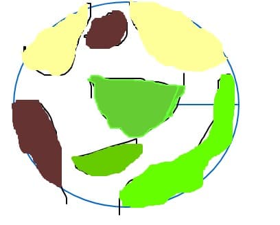 terra