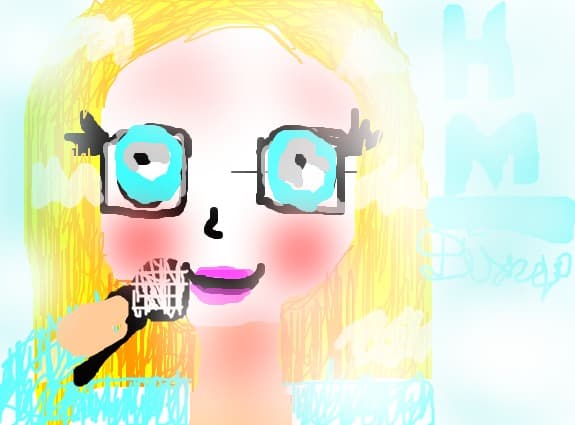 h,m
