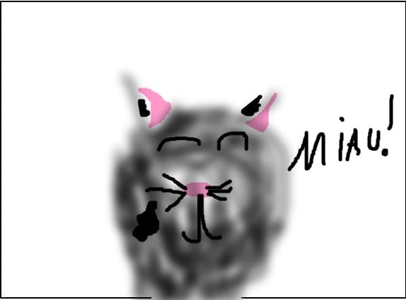 Miau