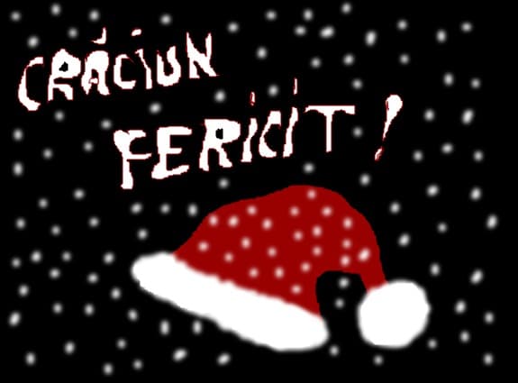 pentru toti desenetatorii