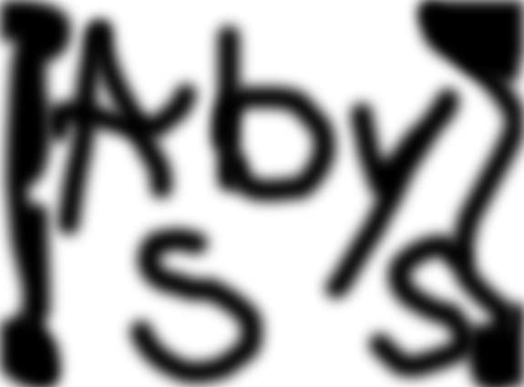 Abyss