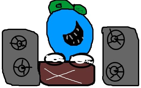 billy si mandy