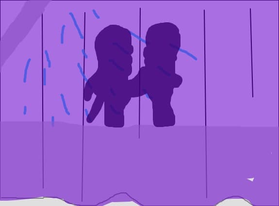 LO