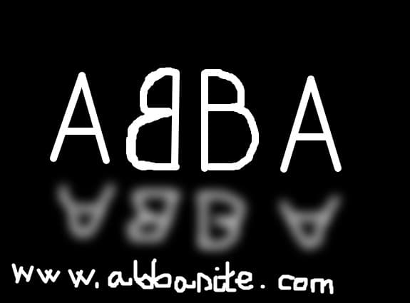 ABBA