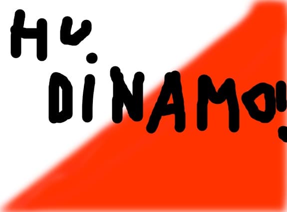 FDGDF