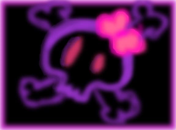 EmO PinK