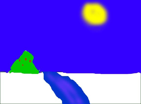 soare
