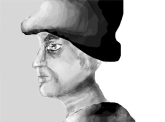 mos