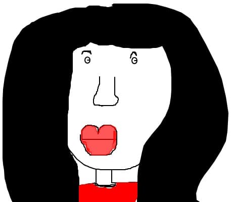 caricatura