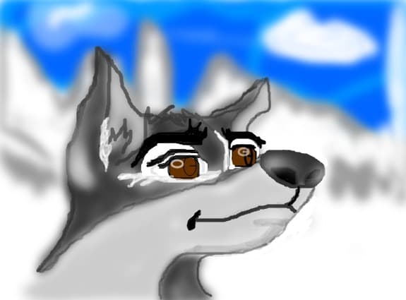 balto