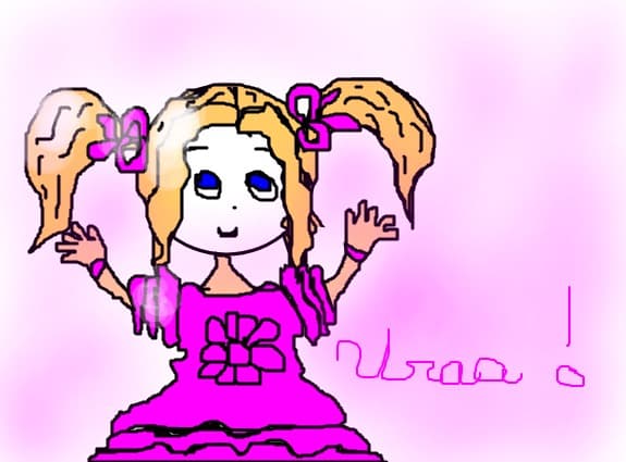EU fericita