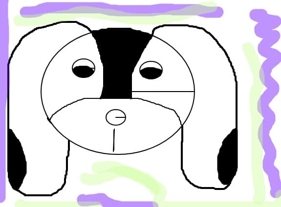 Cutu