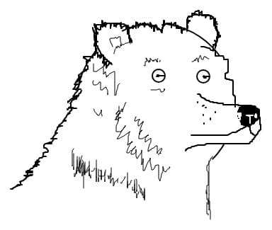 urs