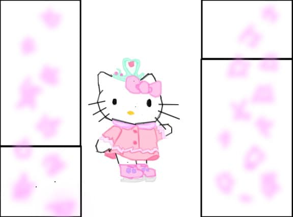 Kitti