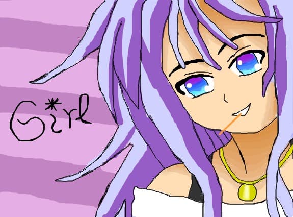 Mizore