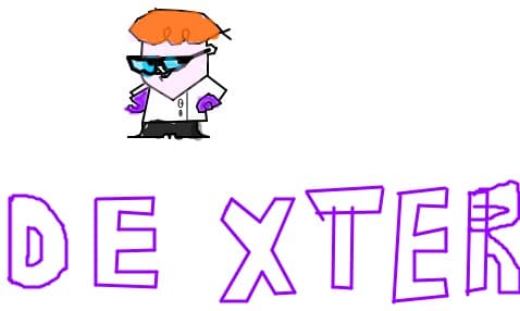 DEXTER