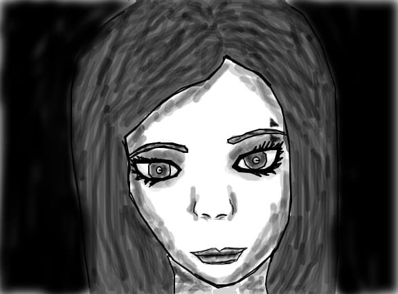 amy lee