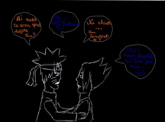 sasunaru 3