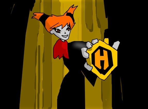 turc daria