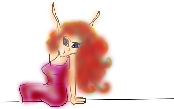 xsi