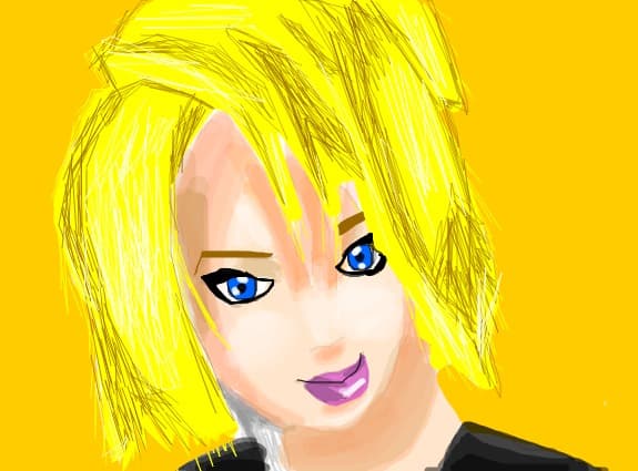 Masato :X